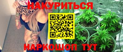 a pvp Гусев