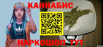 a pvp Гусев