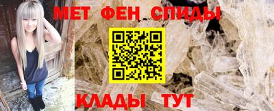 a pvp Гусев