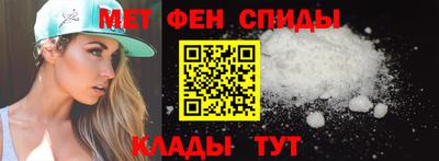 a pvp Гусев